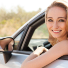 car finance
