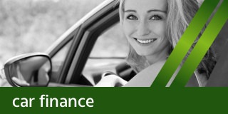 car finance