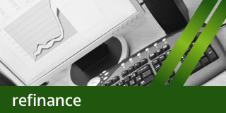 refinance