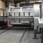 equipment finance