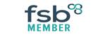 FSB member